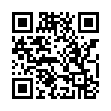 QR Code for 178m5NLsCkyDTDcN8YddmcGFUbssR12WjR