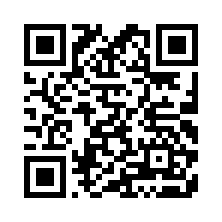 QR Code for 178m6UPPFSiww8vzPR5ENTjuBTZkH4VBud