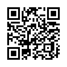 QR Code for 178m6vUFDsKZL35FtCrwvaMGzCc53DypF8