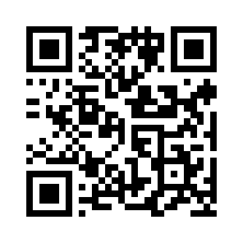 QR Code for 178m85KxYKxJgiQJNNeArqDNSuWMiUnjge