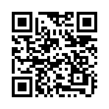 QR Code for 178m8VMP9cveHJ2dMUjGzcbddRdWKxSNR8