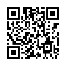QR Code for 178m9bMHkKvsQ2p2RYwbL69QcEfCAPvuWX