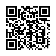 QR Code for 178mAUMRN1FnRNuFdM9sprgjJvNTCgswQQ