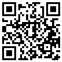 QR Code for 178mApv49LTJ3rkU6QH9gFeU29pHvKAMqe