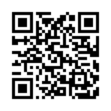 QR Code for 178mB8TMFQihHiSrVtBiJFf2yV2YXAbNRc