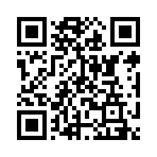 QR Code for 178mDdtq7QCg6j4qJCWxphAeQ8PRNFVSbG