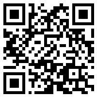 QR Code for 178mDtNFJ538hT4u2d4Y6rb8dBsDMMoyDN