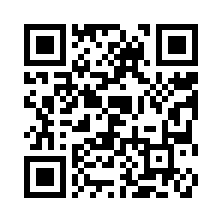 QR Code for 178mDwZPBaBx414buZpodjswRb1QgwHDXu