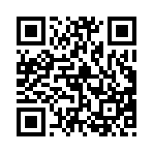 QR Code for 178mE8hYHTVyfPjNPjmKFmor2HZMQkyw4e