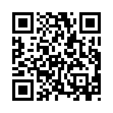 QR Code for 178mEC9Xf1pr6e4VBaukfRRd1ZSKaxo2E9