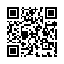 QR Code for 178mHpXvrR85sFWe9D29mN1bAvxon76VUa