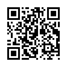 QR Code for 178mL75B1WGx9hTQJeTcVMR262dVgkeSVd
