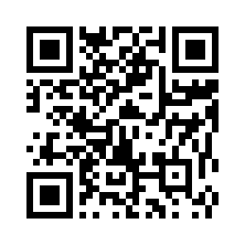 QR Code for 178mNa8B66coudnF2bp6XTKg4Ed4mxyJwv