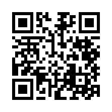 QR Code for 178mPUCSwYuQYKfHNpq4fhgeEpN8EWmPHY