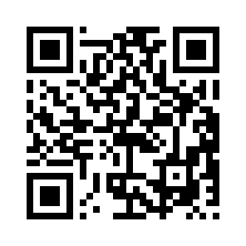 QR Code for 178mPXagT92L5ZgWvaPuGhCnJaXeiCh3ad
