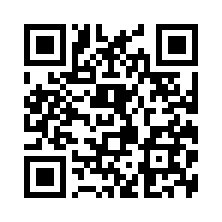 QR Code for 178mPgHG2wF84K2oiTmPDAP3wvmZD3orBx