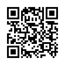 QR Code for 178mSWLMj8LJWC5Qssm7oWByGRPGgnZ4VS