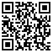 QR Code for 178mTDV5Pv5mCsdoDuM8rCuNjEnTBLAzD3