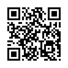 QR Code for 178mUaRwAL9RCqCJBiShZtefZNa12uK9kp