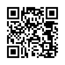 QR Code for 178mV5Wq5yUekzTr61DR4nr9o5jevh331M