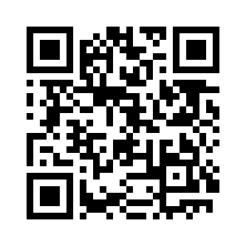 QR Code for 178mViZSCiypHyFXk5BkPcirqr1722DusM