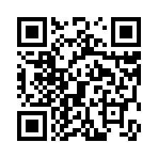 QR Code for 178mW4FcD4bDb264tkx9TG6DwgtrdT1xmH