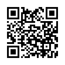 QR Code for 178mWML1drHTX8bHx7PMadFwS65P4dFroa