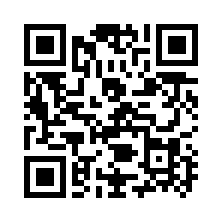 QR Code for 178mYRVFkBJNHT61xEfgLeZatZioLQCREe