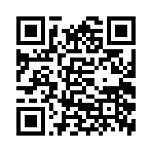 QR Code for 178mZBRSxNeQcN1HZ1XuvxLB7K3L7annKj
