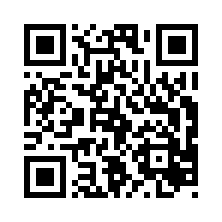 QR Code for 178mZgmLpxXXipTYJuiKLCdiWZJRkRGVo4