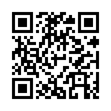 QR Code for 178maCBp35qrekocNKyWjRZWbnJYNhSC58