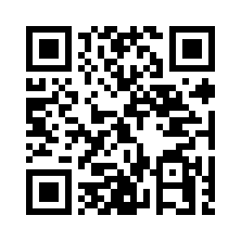 QR Code for 178maCH351QSnCZj3s7hUmaZAVN6YLHyYN