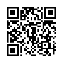 QR Code for 178maMEpSwP8h8mv3QXB3SFZNAp8QRfEES