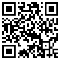 QR Code for 178mbPyYwktYCbLfzw4EBB6FevXA7MVZeo