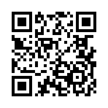 QR Code for 178mbzAz99etJTkG1sD4JaSWQgKrs9irPR