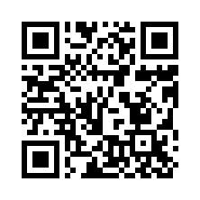 QR Code for 178mc6Y7PGAxnrYJCefcFRXLJWtHkECGsU
