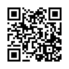 QR Code for 178mdJbZN2Z3KK3kecM91DmSsmb8MqeC7C
