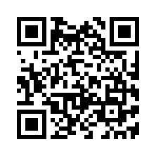QR Code for 178mdaonnAz5WcxYCrssNDDmbUt6Jv7yoC