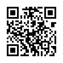 QR Code for 178mf7cbH6vRGc9fxB7xEpMVLTZUx3PsG8