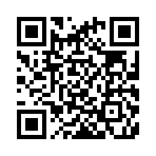 QR Code for 178mfpTUEgGfptrD3yQTcdawYDsdN864cT