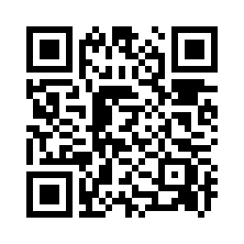 QR Code for 178mj3eehYaesp4y5CLMoi4g4dNsLdxbys