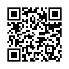 QR Code for 178mjL7JEdVNh9EM2NX6a9FvQWZsyeUaS