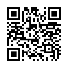QR Code for 178mk2fUbhufbcgPDKG8c4UajeuLJZbgFH