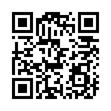 QR Code for 178mm5EdsJdfSqzHY7GDcd2oU7eTDoxcAX