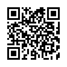 QR Code for 178mmPhL3W6katvoVGV6MZCswgvGPMoPSt