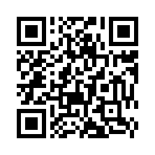 QR Code for 178mmqzWe3GdGktMzza3hfLConZ6wLAjQ9