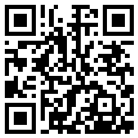 QR Code for 178mnJxgsK7aEBkFNnpif6dCBJPFf6LvY1