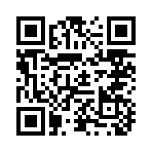 QR Code for 178mo4xfpcQGyMrGMECcrd1gRWs9mmGc7n
