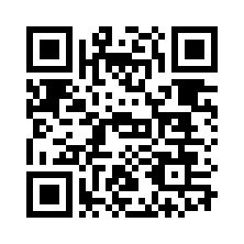 QR Code for 178mpLS2L7EeAcdHev5nAk3rxR31V24f7