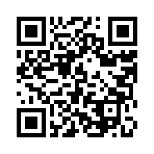 QR Code for 178mrUHhRmsdMiMPi4tfcA8TPMBvsF2ddf